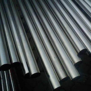 Nicr Alloy Incone1600 /1625/1718