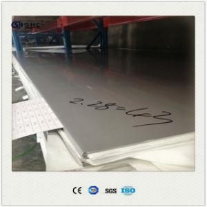 Hot Sale High Quality 440 Stainless Steel Plate Price