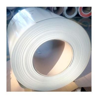 Hot Sale 3105 H46 Aluminum Aluminum T651 Insulated Color Coated Aluminum Coil Price