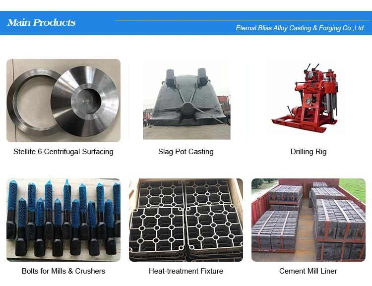 Factory Supply High Quality SGCC Dx51d and Q195 Hot DIP Galvanized Steel Coil SPCC Grade