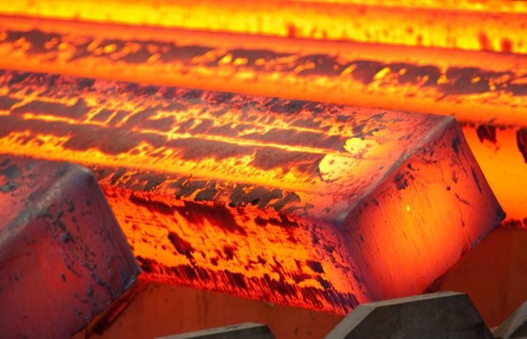 A36 Ss400 Gr50 Q355 Hot Rolled Mild Steel Sheet Hr Plate Structure Fabrication