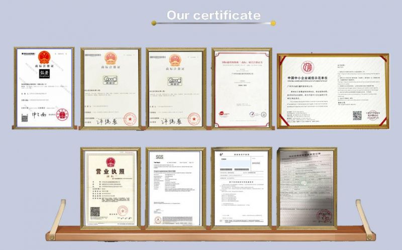 Factory Customized High Carbon Band Saw Blade Steel Strips