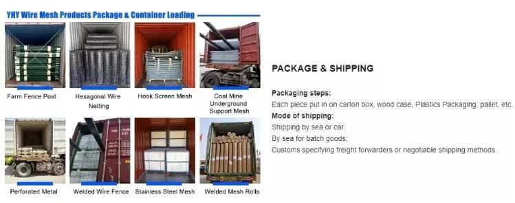 8mm 10mm 12mm 14mm 16mm Rebar Hrb355 HRB400 HRB500 Cement Iron Rod Reinforcing Deformed Rebar Steel Bars