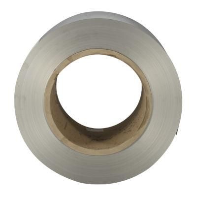 Best Price 0.2-3.0mm Thickness Cold Rolled Stainless Steel Coils/Strip
