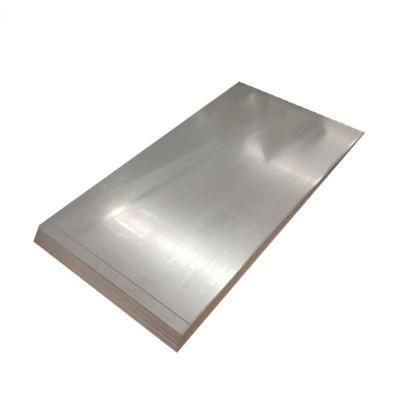 High Quality 4X8 Stainless Steel Sheet Stainless Steel Decorative Sheets 430 3mm Stainless Steel Sheet and Plates