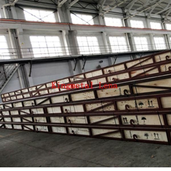 ASTM A179 Fin Tube Seamless Steel Fin Tube Pipe for Heat Exchange Boiler