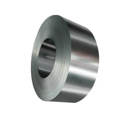 Cold Rolled High Quality 201 202 304 304L 316 321 Stainless Steel Coil