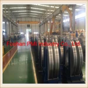 304/309/316 Stainless Steel Plate/Sheet with High Quality