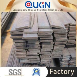 316 S31600 HR Stainless Steel Flat, Customized Size