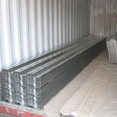 Dx51 Z60 0.45mm Gi Corrugated Iron Galvanized Sheet Metal Roofing Price Corrugated Roofing Sheet Corrugated Roofing Sheet