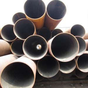 High Quality ASTM A179 Seamless Tube