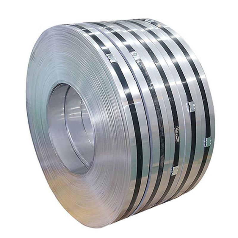 Saudi Arabia Free Sample Supply 304stainless Steel Coils 301 Stainless Steel Plate and 302 Stainless Steel Sheet