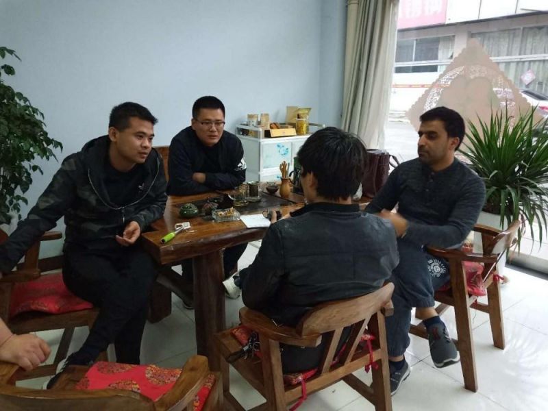 Top Model ISO SGS Coc Galvanized Roof Corrugated Steel Sheet Wave Tiles /T-Type Tile