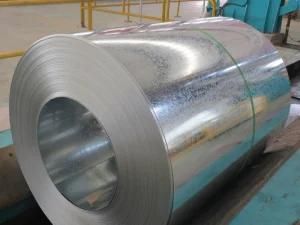 Hot Sale Best Price Galvanized Steel Coils