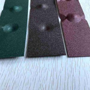 Color Coated Matte Steel PPGI
