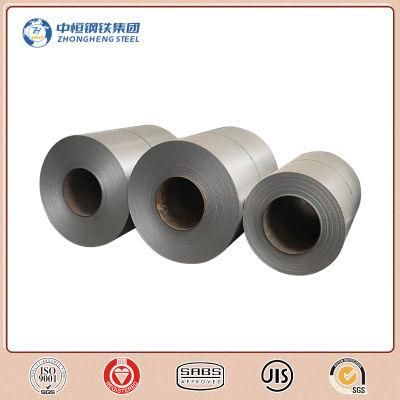 China Factory Galvanized Pipe Galvanized Steel Galvanized Steel Sheet Galvanized Steel Coil