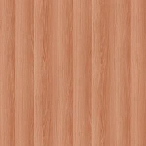 Panels Sandwich Steel Wood Look