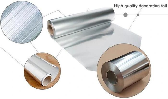 201 304 316 321 Stainless Steel Coil Tisco Brand Whole Seller Price