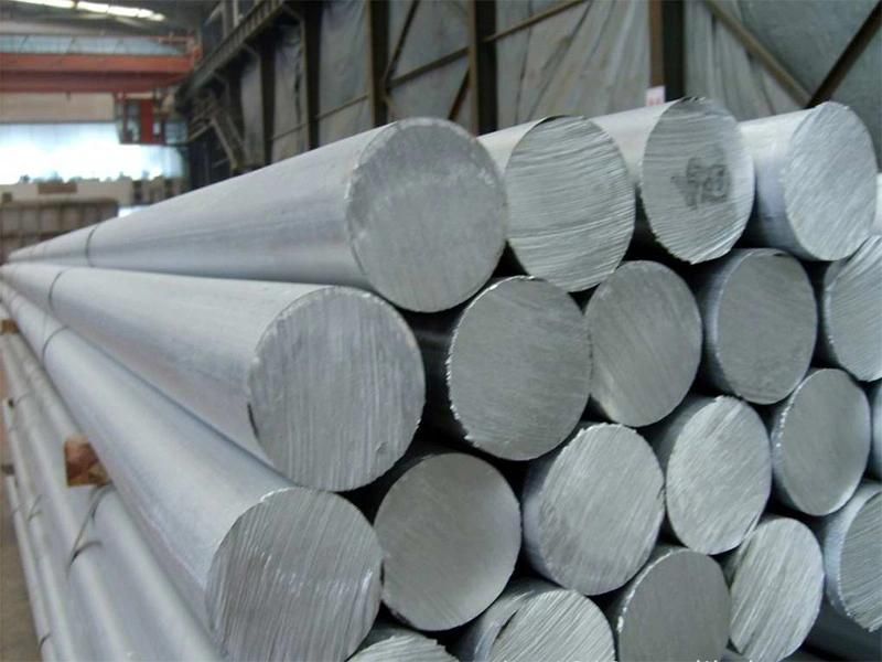 ASTM A312 Welded Inox Tube Thickness 3.0mm Metal Factory AISI A240 304L Architecture Seamless 304 316 316L Stainless Steel Pipe