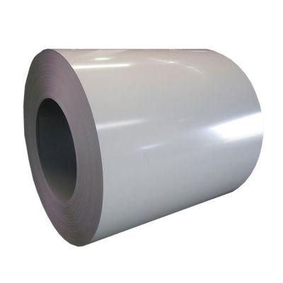 1250mm PPGI Galvanized Steel Coil/Color Coated Roofing Sheet/Zinc Iron Sheet