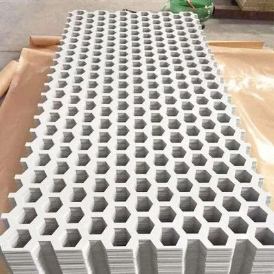 Cheap Price Perforated Available 904L Stainless Steel Sheet/Plate