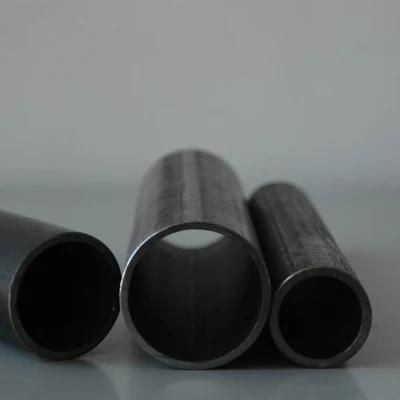HDG Gi Galvanized Welded Seamless Steel Pipe with UL FM