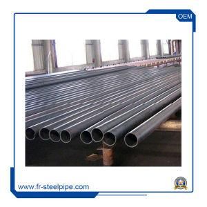 Price Per Ton Stainless 201 Porn Tube /Steel 8 Repair Clamp LSAW Carbon Steel Pipe API5l Psl1/Psl2