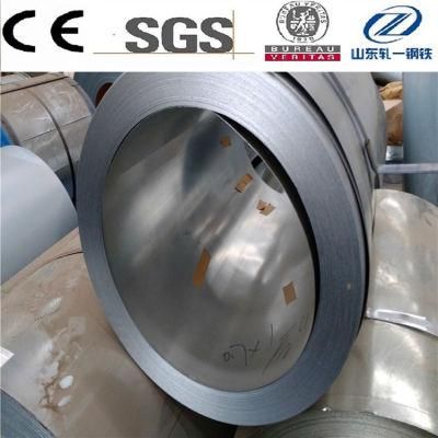 SPCC Spcd Spce Spcf Spcg Low Carbon Stamping Steel Sheet
