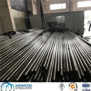 Stkm 11A Seamless Steel Pipe for Automobile Parts
