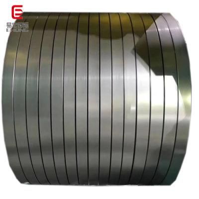 Quality Factory Customized Bright Surface Thin Cold Rolled Steel Coil/Sheet/Strip