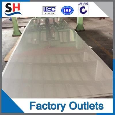 Manufacturer Decorative Hot Cold Rolled SUS304 Hardness AISI 201 301h 309S 310S 316 316L 304L 304 Ss Strap Coil Stainless Steel Strip
