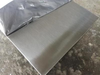 Made in China 409 316 321 430 201 304 Stainless Steel Plate Surface Polished, Mirror Stainless Steel Plate/Sheet