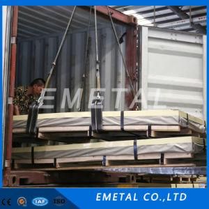Ss201 304 Stainless Steel Sheet, Stainless Steel Plate, Stainless Steel Coil