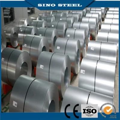 Zero Spangle Bright Z275G/M2 Pre-Painted Galvanized Steel Coil Manufacturer