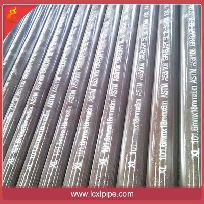 Supply/Irrigation/Drainage/Electric Cable/Conduit Pipe/Garden Pipe