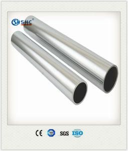 400mm Diameter 304L Thin Wall Stainless Steel Pipe