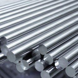 300/ Stainless Steel Bar, Stainless Steel Bar, Stainless Steel Rod