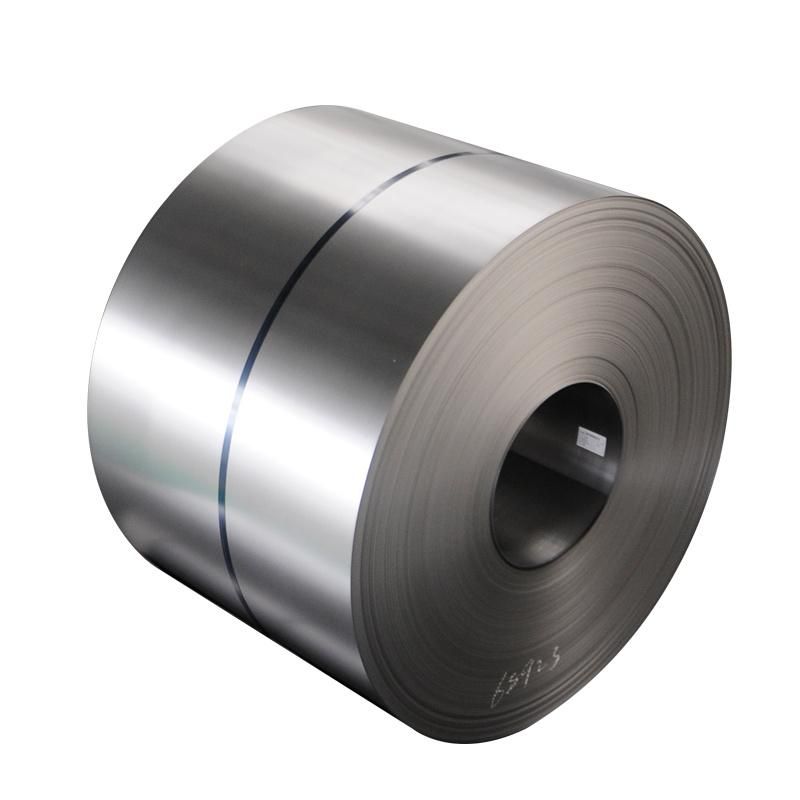 Cheap Price Q235C Q235B Cold Roll Hot Rolled High Carbon Steel Coil