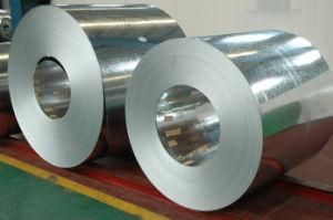 China Manufacturer Wholesale Good Quality Lower Price Hot Dipped Galvanized Steel