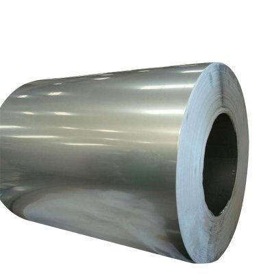 JIS AISI ASTM Standard SUS 4130 Stainless Steel Strip 304 430 316L Stainless Steel Strip Coil 420