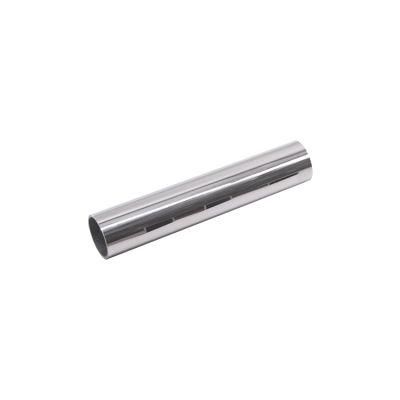 Cold Drawn Seamless Welded SUS 304 Stainless Steel Pipe Tube