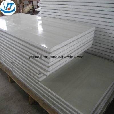 Supply Baosteel 201 304 Stainless Steel Sheet Black Finish