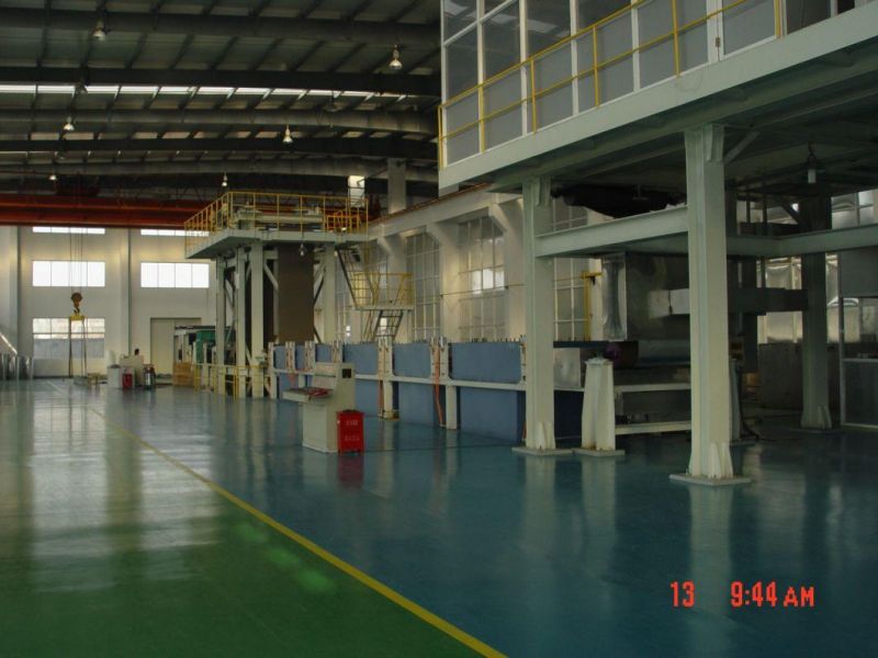 Woodern Marble Pattern PPGL, PPGI