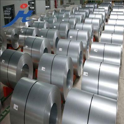 Building Material Hot Dipped Colour Galvanized Galvalume Cold Rolled Steel Strip Products Roofing Nails Stainless Dx51d SGCC Gi Wire Coil Price