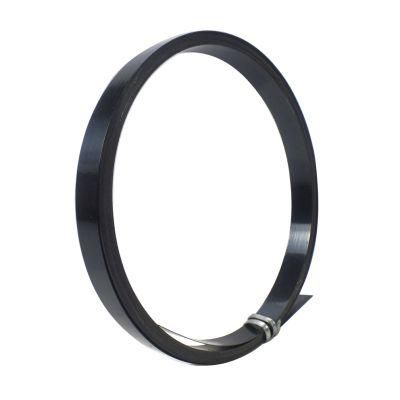 Stainless Steel Strip Stainless Strip 201 304 Stainless Steel Strip