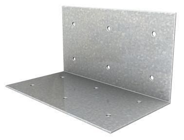 ISO OEM Standard Marine Packing Bar Angle Steel Price with ABS