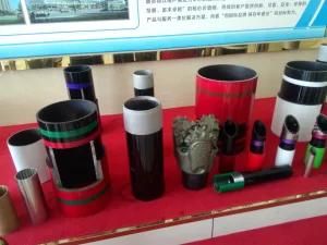 (R1/R2/R3) H40/K55/J55/N80/L80/P110 Oil Casing and Tubing