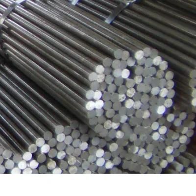 Supply ASTM A690m Bar/A690m Steel Bar/A690m Round Steel/A690m Round Bar