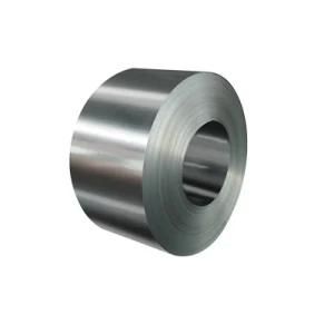 Stainless Steel 304 Plate Dimension 4.0mm Thickness