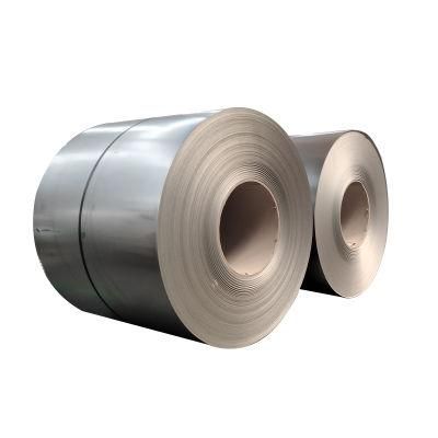 China Manufacturer Az150 G550 Glavalume Aluzinc Steel Coils